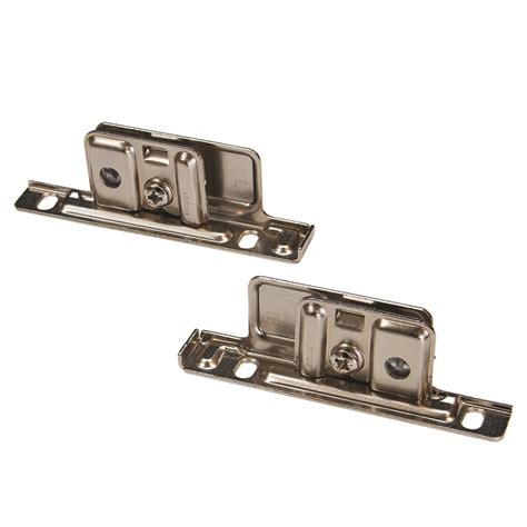 metal box drawer face hardware|METABOX .